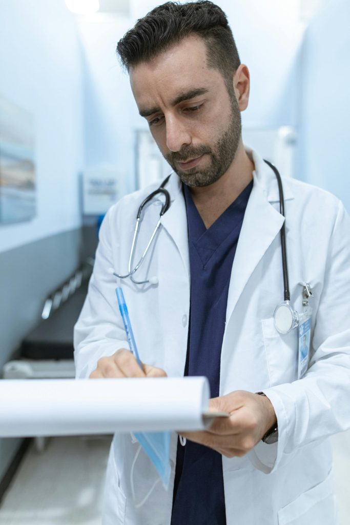 Medico