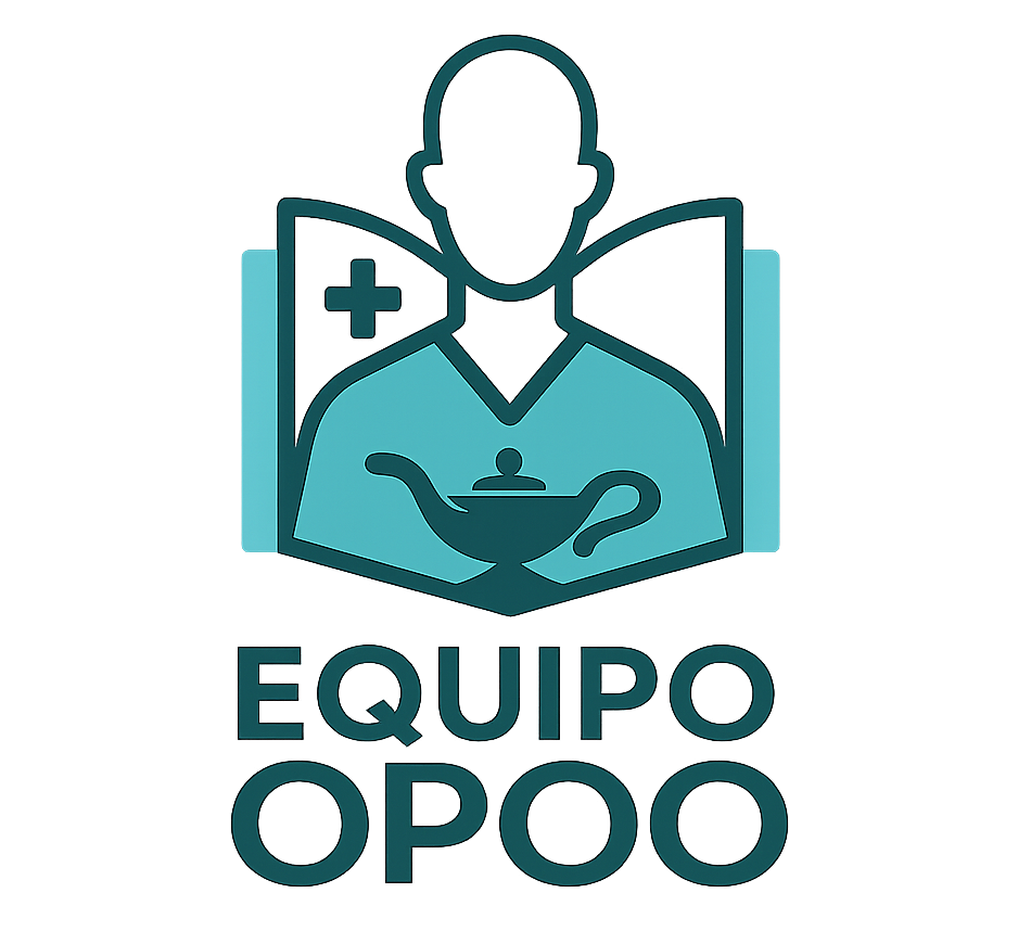 Equipo OPOO
